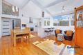 Property photo of 35 Parkland Road Carlingford NSW 2118