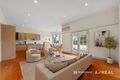 Property photo of 7 Elliott Street Ascot Vale VIC 3032