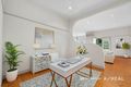 Property photo of 7 Elliott Street Ascot Vale VIC 3032