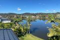 Property photo of 5 Saint Helens Court Burleigh Waters QLD 4220