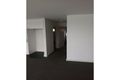 Property photo of 9/12 Sydney Place Adelaide SA 5000