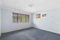 Property photo of 19 Murch Street Everton Park QLD 4053