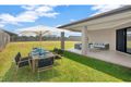 Property photo of 7 Jacana Close Mareeba QLD 4880