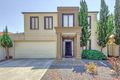 Property photo of 6 Sherdley Green Caroline Springs VIC 3023