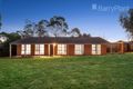 Property photo of 1 Katrina Court Mooroolbark VIC 3138