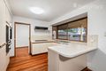 Property photo of 1 Katrina Court Mooroolbark VIC 3138