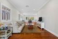 Property photo of 20 Kenneth Street Tarragindi QLD 4121