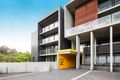 Property photo of 304/14 Trenerry Crescent Abbotsford VIC 3067
