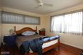 Property photo of 16 Leona Street Boondall QLD 4034