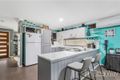 Property photo of 28A Philip Street Redbank Plains QLD 4301