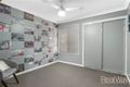 Property photo of 28A Philip Street Redbank Plains QLD 4301
