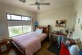 Property photo of 12A Rotorua Avenue Park Holme SA 5043