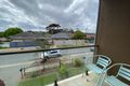Property photo of 12A Rotorua Avenue Park Holme SA 5043