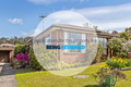 Property photo of 4 Stratford Place Blackmans Bay TAS 7052