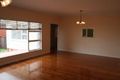 Property photo of 77 Eighth Avenue Loftus NSW 2232