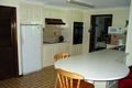 Property photo of 8 Grumman Place St Clair NSW 2759