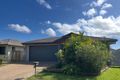Property photo of 18 Sanderling Kelso QLD 4815