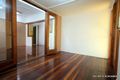 Property photo of 39 Wall Street Bundamba QLD 4304