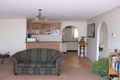 Property photo of 9 Samuel Place Goulburn NSW 2580