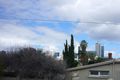 Property photo of 84 Robinson Avenue Perth WA 6000