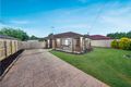 Property photo of 161 Camms Road Cranbourne VIC 3977