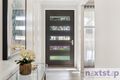 Property photo of 24 Fradd Road Angle Vale SA 5117