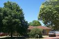 Property photo of 30 Apollo Way Carlisle WA 6101