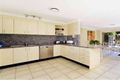 Property photo of 5/1630-1632 Pittwater Road Mona Vale NSW 2103