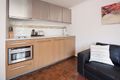 Property photo of 6/61-65 Bayswater Road Rushcutters Bay NSW 2011