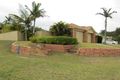 Property photo of 1 Oregon Close Yamanto QLD 4305