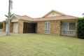 Property photo of 1 Oregon Close Yamanto QLD 4305