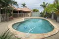 Property photo of 1 Oregon Close Yamanto QLD 4305