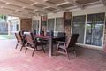 Property photo of 1 Oregon Close Yamanto QLD 4305