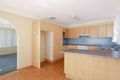 Property photo of 5 Tuggerah Parade The Entrance NSW 2261