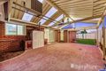 Property photo of 5 Henley Court Hoppers Crossing VIC 3029