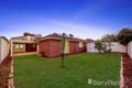 Property photo of 5 Henley Court Hoppers Crossing VIC 3029