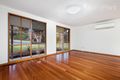 Property photo of 1 Katrina Court Mooroolbark VIC 3138