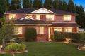 Property photo of 15 Timberline Avenue West Pennant Hills NSW 2125