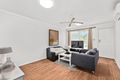 Property photo of 6/148 Waterloo Street Tuart Hill WA 6060