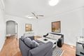 Property photo of 6/148 Waterloo Street Tuart Hill WA 6060