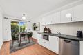 Property photo of 6/148 Waterloo Street Tuart Hill WA 6060