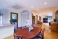 Property photo of 2 Burge Street Vaucluse NSW 2030