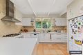 Property photo of 12 Dookie Street Farrer ACT 2607