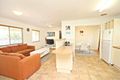 Property photo of 108 Wrigley Street Maroochydore QLD 4558