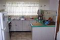 Property photo of 46 Macleans Point Road Sanctuary Point NSW 2540