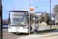 Property photo of 15/10 Mickleham Drive Cranbourne North VIC 3977