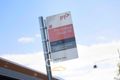 Property photo of 15/10 Mickleham Drive Cranbourne North VIC 3977