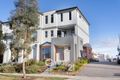 Property photo of 15/10 Mickleham Drive Cranbourne North VIC 3977