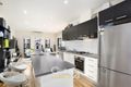 Property photo of 3/7 Amber Crescent Narre Warren VIC 3805