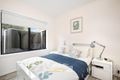 Property photo of 3/7 Amber Crescent Narre Warren VIC 3805